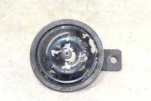 1996 Honda Cbr900rr Horn Signal