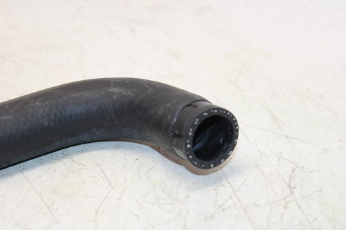 2011 Suzuki Gsxr750 Hose