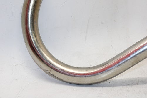 1986 Harley-davidson Sportster 883 Deluxe Xlh883 Exhaust Pipe