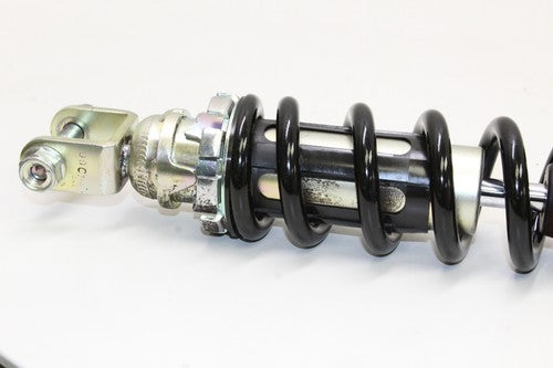 2011-13 Honda Cbr250r Rear Back Shock Absorber Suspension 52400-kyj-305 OEM