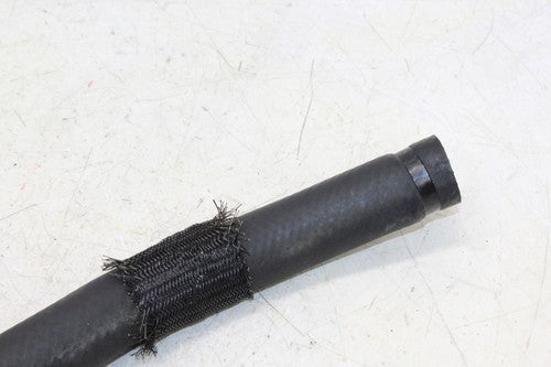 2005 Kawasaki Ninja Zx6r Zx636c Hose