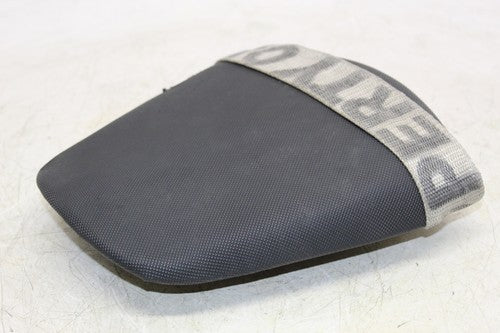 2019 Suzuki Gsxr750 Front Rear Seat Saddle