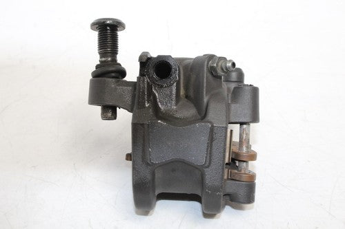 2016 YAMAHA YZF R1 REAR BACK BRAKE CALIPER OEM
