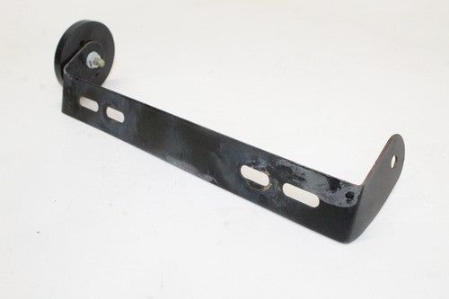 2020 Baodiao BD125 Rear Back Tail Light Mount Bracket OEM