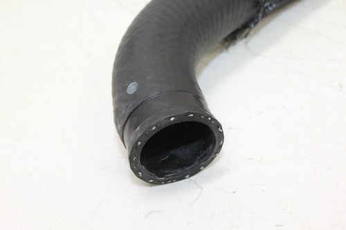 2007 Suzuki Gsxr600 Hose