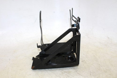 2003 Bmw R1150rs Battery Box Tray
