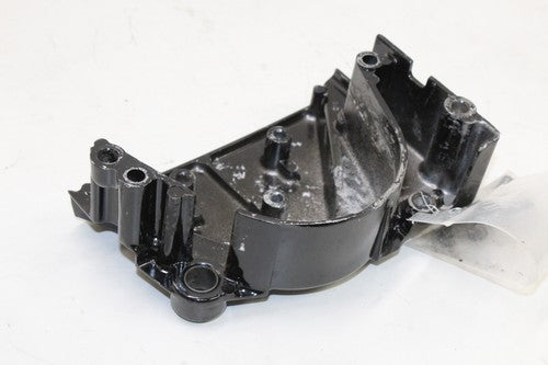 88-07 Kawasaki Ninja 250r Ex250f Engine Sprocket Cover OEM