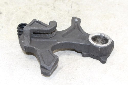 2004 Suzuki Gsxr600 Rear Brake Caliper Hanger Back Mounting Bracket