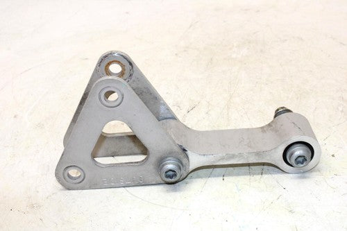 2001 Triumph TT600 REAR DOGBONE SHOCK LINKAGE LINK