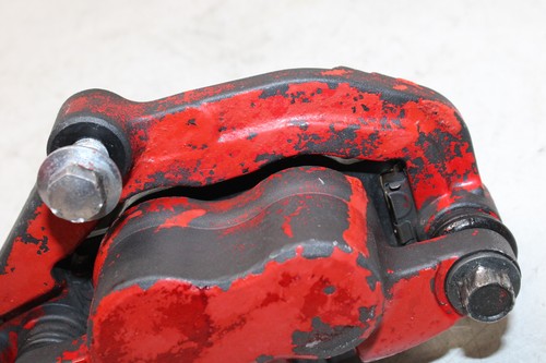 2010 Yamaha Fz6r Right Left Front Brake Caliper Set Pair Calipers