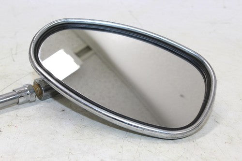 2005 Honda Shadow Aero 750 Vt750c Right Side Rear View Mirror
