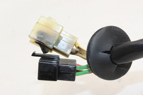2000 Cagiva Gran Canyon 900 Rectifier Voltage Regulator OEM