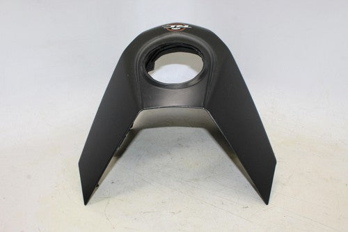 2015 Ktm 390 Rc Gas Tank Fuel Cell Cover Fairing Cowl