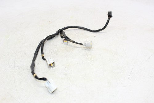 2006 Honda Cbr600rr Ignition Coil Wiring Harness Wire Loom