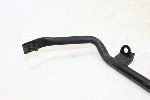 1994 Bmw R1100rs Fairing Bracket