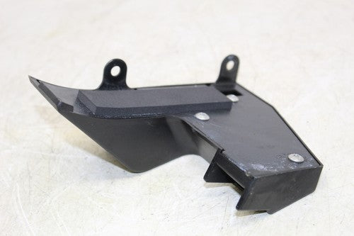 2015 Yamaha Bolt Xvs950 Air Vent Vstar Duct Airbox