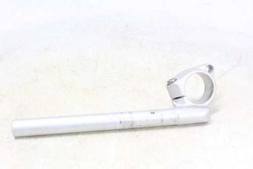 2001 Triumph Tt600 Handlebars