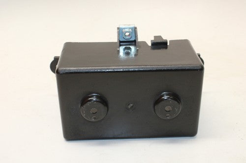 2010 Kawasaki Ninja 250r Ex250j Battery Box Tray Plastic