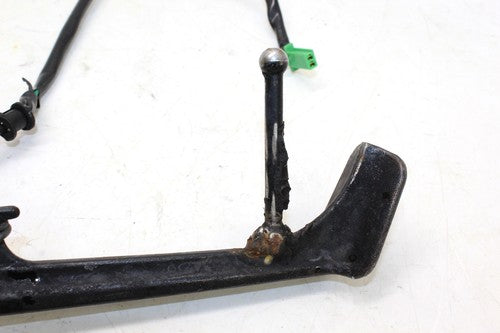 2003 Honda St1300 Kickstand Side Kick Stand With Sensor