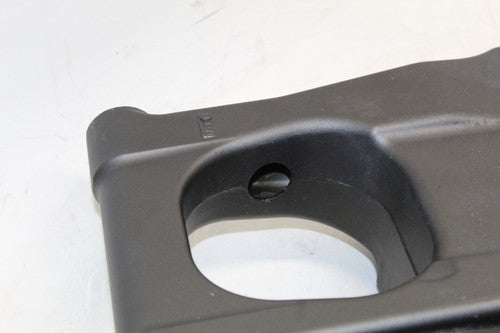 2010 Kawasaki Ninja Zx14 Zx1400c Rear Swingarm Back Suspension Swing Arm