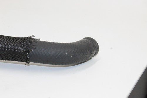 2005-06 Suzuki Gsxr1000 Radiator Hose OEM