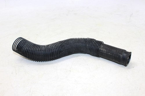 2001 Honda Shadow Sabre 1100 Vt1100c2 Hose