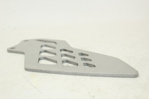 2012 Bmw S1000rr Coser Right Rearset Rear Set