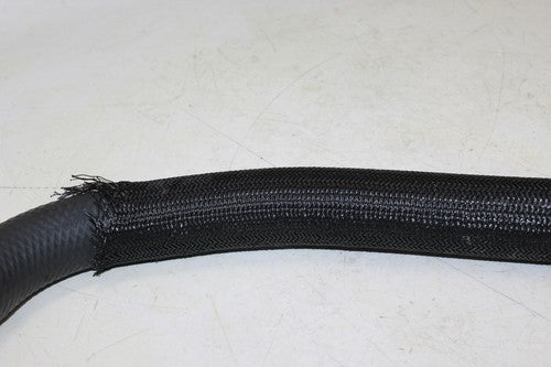 2008 Suzuki Gsxr1000 Hose