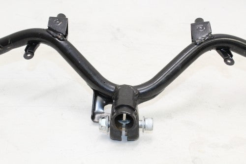 2001-06 Aprilia Scarabeo 50 2t Handlebars Bar OEM