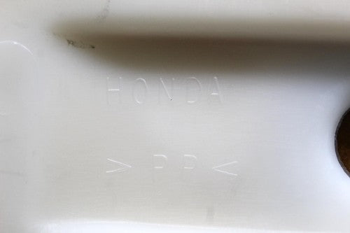 2006 Honda Cbr600f4i Front Rear Seat Saddle