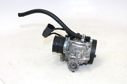 2003 Buell Blast Carb Carburetor