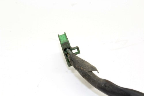 1980-83 Honda Cm250c Custom Speed Speedometer Sensor OEM