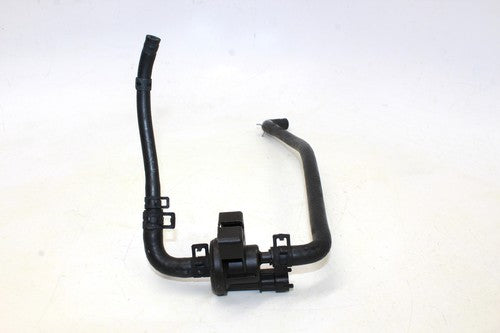 2016 Ktm 390 Duke Air Valve Solenoid Top Engine Switch Sensor