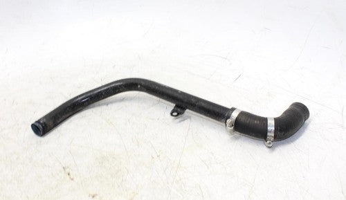 97-07 Kawasaki Ninja 250r Ex250f Thermostat W/ Housing Assembly OEM