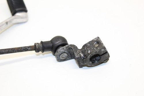 2001 Kawasaki Concours 1000 Zg1000a Shifter Linkage Shift Link Pedal