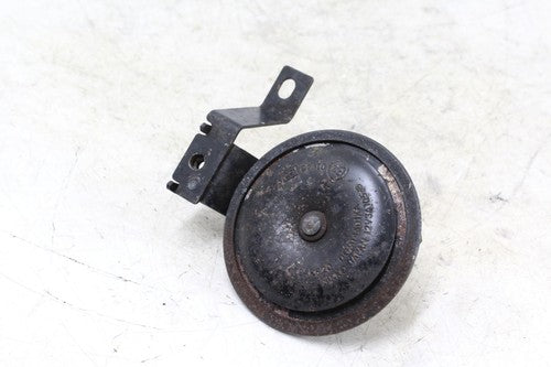 2003 Kawasaki Z1000 Horn Signal