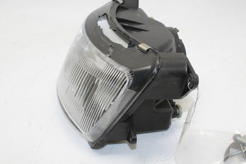 1990-1993 Kawasaki Ninja Zx11 Front Headlight Head Light LAMP OEM