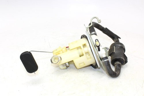 2013 Honda Cbr250r Fuel Pump Gas Petrol Sender Unit