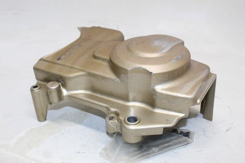 1982 Kawasaki Kz750 Left Side Engine Motor Cover