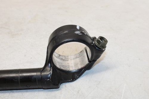2005 Honda Cbr600f4i Right Clip On Handlebar