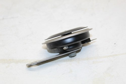 2003 2004 Suzuki Gsxr1000 Horn Signal OEM