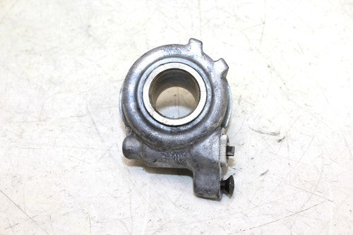 2003 Bmw R1150r Speed Drive Gear Hub With Cable