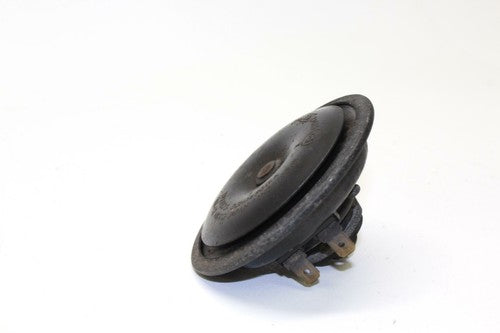 97-07 Yamaha Yzf600r Horn Signal OEM