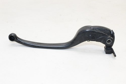 08-12 Kawasaki Ninja 250r Ex250j Right Brake Lever OEM