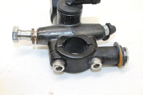 Adelin 19x18 Universal Front Brake Master Cylinder