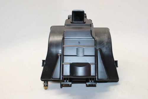 2019 Suzuki Gsxr250r Airbox Air Intake Filter Box