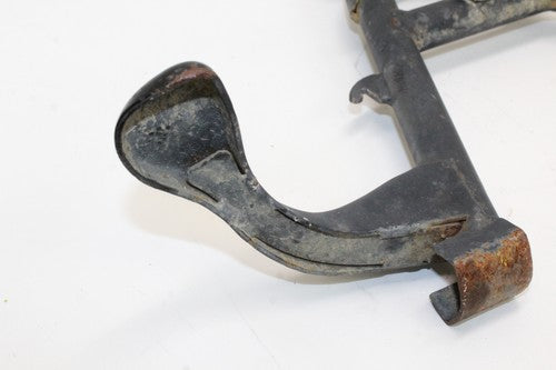 2020 Baodiao BD125 Center Main Stand OEM