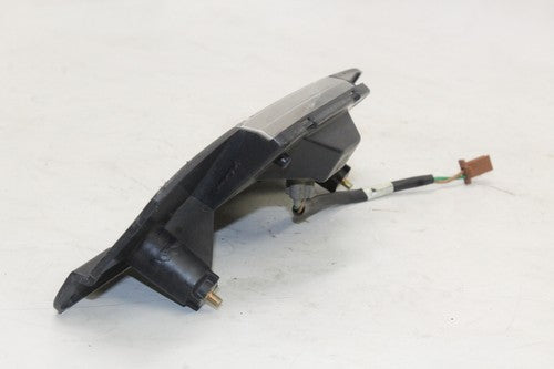 1991-94 Honda Goldwing 1500 Gl1500a Aspencade Trunk Brake Tail Inner Light OEM