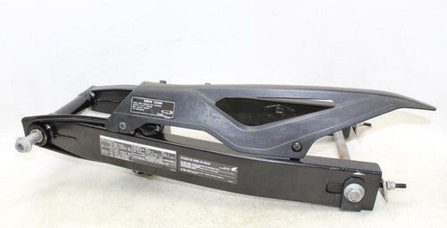 2014 Honda Ctx700 Rear Swingarm Suspension Arm
