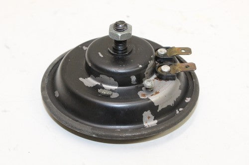 2007-08 Suzuki Gsxr1000 Horn Signal 38500-21h00 OEM